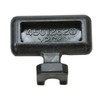 450126-2 - FORWARD REVERSE CHANGE LEVER BTL061 - Makita Original Part