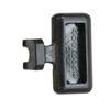 450126-2 - FORWARD REVERSE CHANGE LEVER BTL061 - Makita Original Part