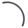 JM23500012 - FRICTION PLATE LS0815F - Makita Original Part