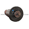 517321-8 - ARMATURE ASSY - 6824 JS8000 - Makita Original Part - Image 4