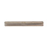 321436-3 - FRONT ROLLER SHAFT PC1100 - Makita Original Part