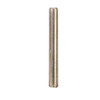 321436-3 - FRONT ROLLER SHAFT PC1100 - Makita Original Part