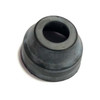 421895-2 - FRONT BUMPER TW1000 - Makita Original Part