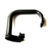 454823-2 - FRONT HANDLE ES-174TLC UC3551A 4051A - Makita Original Part