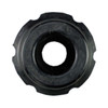BA00000388 - FRONT CUSHION AN902 - Makita Original Part
