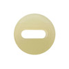 HY00000023 - FRONT SEAL - AF505 - Makita Original Part - Image 1