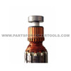 517456-5 - ARMATURE ASSY 115V - HP1621F - Makita Original Part - Image 3