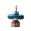 517456-5 - ARMATURE ASSY 115V - HP1621F - Makita Original Part - Image 1