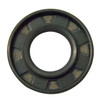 51122-4708 - FRONTOIL SEAL - MAC5501G - Makita - Image 1