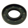 51122-4708 - FRONTOIL SEAL - MAC5501G - Makita - Image 2