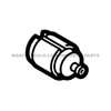 163532-9 - FUEL FILTER - BBX7600 - Makita - Image 2