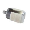 163532-9 - FUEL FILTER - BBX7600 - Makita - Image 1