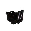 195-114-060 - FUEL NIPPLE EA4300 - Makita Original Part