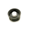 452920-8 - FUEL TANK CAP - RBL500 - Makita - Image 4