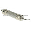 652802-6 - FUSE - DC18RC - Makita - Image 2
