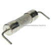 652802-6 - FUSE - DC18RC - Makita - Image 3