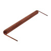 654020-2 - GARTER SPRING - 5007F - Makita - Image 1