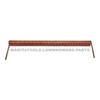 654020-2 - GARTER SPRING - 5007F - Makita - Image 2