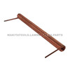 654020-2 - GARTER SPRING - 5007F - Makita - Image 3