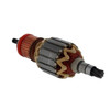 517766-0 - ARMATURE ASSEMBLY 115 VOLT HR4510C - Makita Original Part
