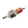 517766-0 - ARMATURE ASSEMBLY 115 VOLT HR4510C - Makita Original Part