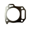 12251-ZL0-003 - GASKET CYLINDER HEAD MAC5501G - Makita Original Part