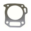 12251-ZL0-003 - GASKET CYLINDER HEAD MAC5501G - Makita Original Part