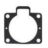 162241-7 - GASKET HM1810 - Makita Original Part
