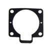 162241-7 - GASKET HM1810 - Makita Original Part