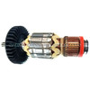 517816-1 - ARMATURE ASSY - HM1203C - Makita - Image 2