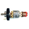 517816-1 - ARMATURE ASSY - HM1203C - Makita - Image 3