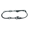 442147-8 - GASKET LS1016L - Makita Original Part