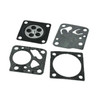 957-150-080 - GASKET SET DCS520I - Makita Original Part