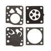 957-150-080 - GASKET SET DCS520I - Makita Original Part