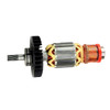 517856-9 - ARMATURE HM1111C - Makita Original Part