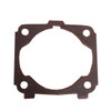 965-525-042 - GASKET DCS540 - Makita Original Part