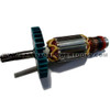 517911-7 - ARMATURE ASSY - HM1812 - Makita - Image 8