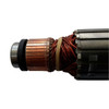 517911-7 - ARMATURE ASSY - HM1812 - Makita - Image 7