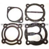 GK700-E - GASKET KIT - MAC700 - Makita - Image 3