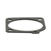ZJ00000011 - GASKET METERING CHAMBER - EA3601F - Makita Original Part - Image 1