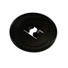 417032-4 - GAUGE 2012NB - Makita Original Part