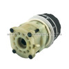 123443-0 - GEAR ASSY - XPH10 - Makita - Image 3