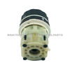 123443-0 - GEAR ASSY - XPH10 - Makita - Image 4