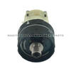 123443-0 - GEAR ASSY - XPH10 - Makita - Image 5