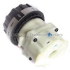 125182-8 - GEAR ASSY - BDF440Z - Makita - Image 2