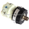 125182-8 - GEAR ASSY - BDF440Z - Makita - Image 3