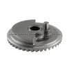 125283-2 - GEAR ASSEMBLY - JR3050T - Makita Original Part - Image 5