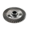125283-2 - GEAR ASSEMBLY - JR3050T - Makita Original Part - Image 2