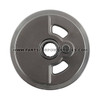 125283-2 - GEAR ASSEMBLY - JR3050T - Makita Original Part - Image 6