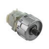 125348-0 - GEAR ASSY - BDF452HW - Makita - Image 1